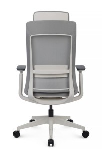 Кресло Миратт MRTG-001