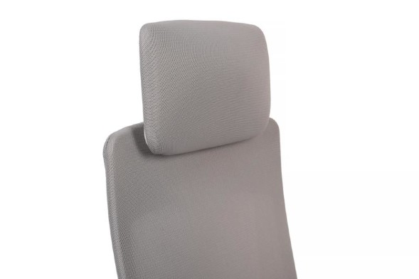 Кресло Миратт MRTG-001