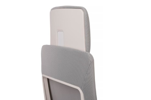 Кресло Миратт MRTG-001