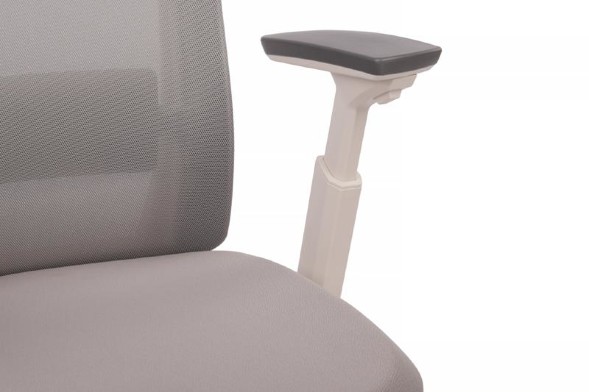 Кресло Миратт MRTG-001