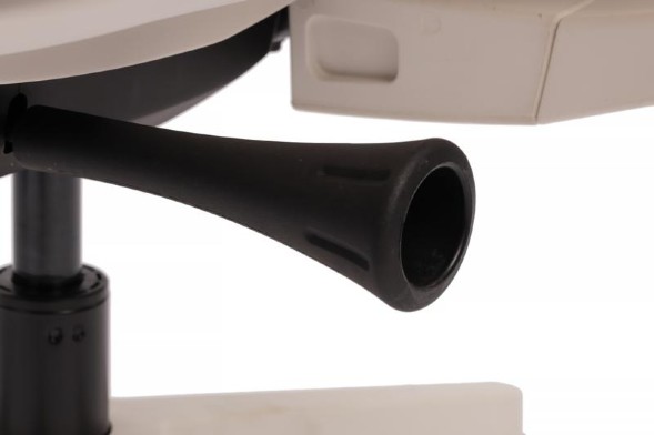 Кресло Миратт MRTG-001