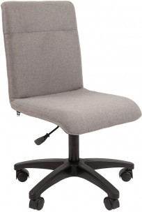 Кресло оператора CHAIRMAN 025