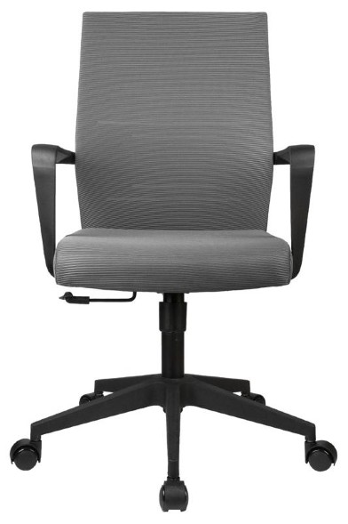 Кресло Лайк RCH B818