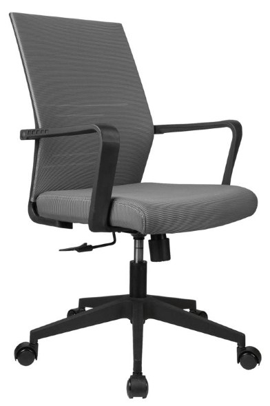 Кресло Лайк RCH B818