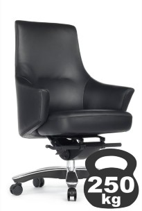 Кресло Джотто-M B1904