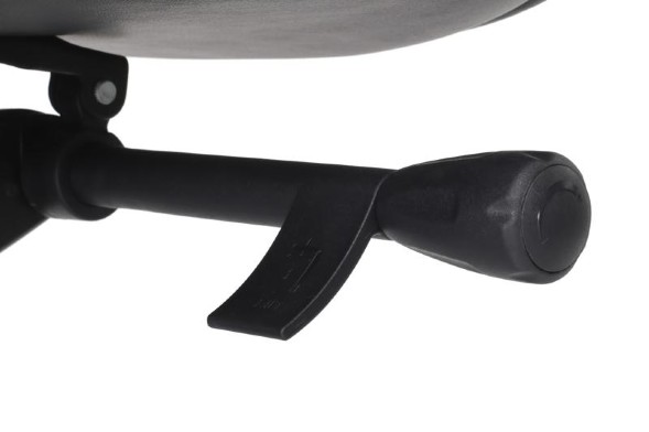 Кресло Джотто-M B1904