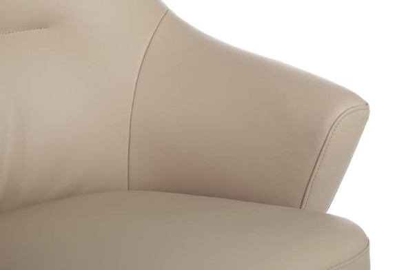 Кресло Джотто-M B1904