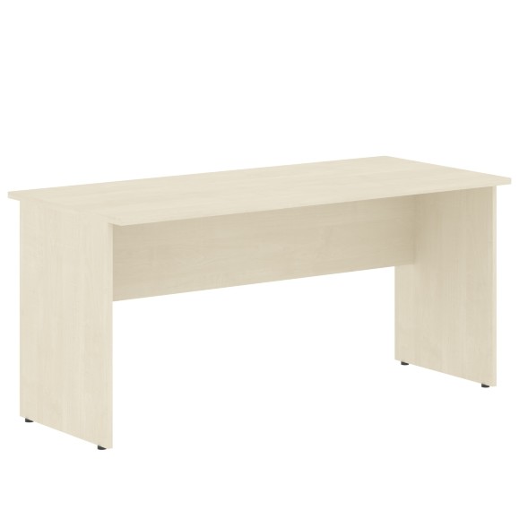 Стол письменный СП-4 1600х720х755 IMAGO