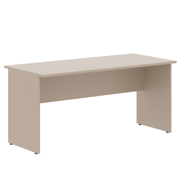 Стол письменный СП-4 1600х720х755 IMAGO