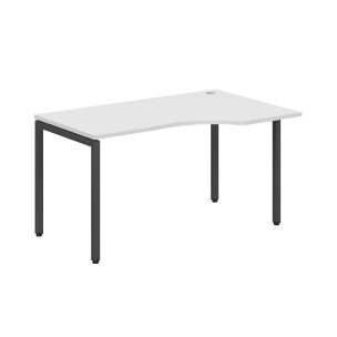 Стол эргономичный XSCET 149(R) 1400х900х750 XTEN-S