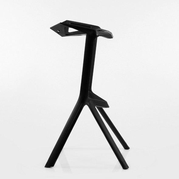 Барный стул One