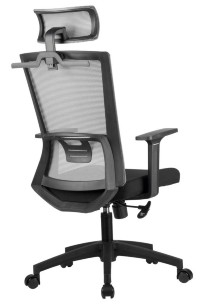 Кресло Линк RCH A926