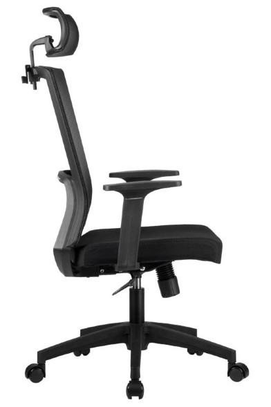 Кресло Линк RCH A926