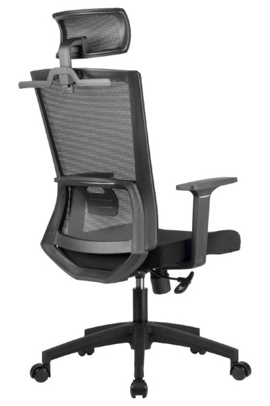 Кресло Линк RCH A926