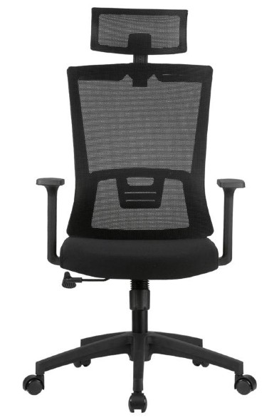 Кресло Линк RCH A926