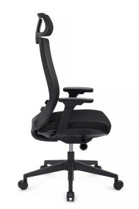 Кресло Форум CH-312A