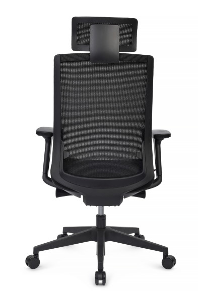 Кресло Форум CH-312A