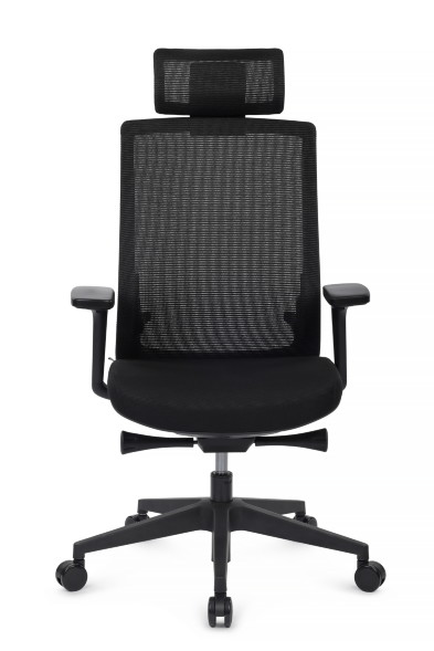 Кресло Форум CH-312A