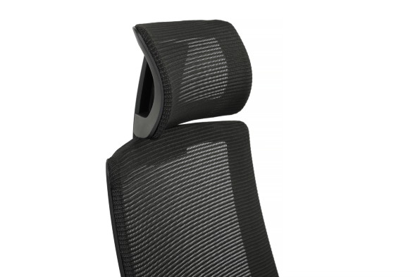 Кресло Форум CH-312A