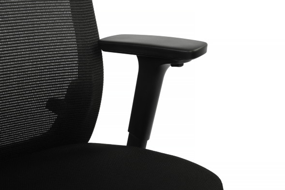 Кресло Форум CH-312A