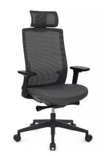 Кресло Форум CH-312A