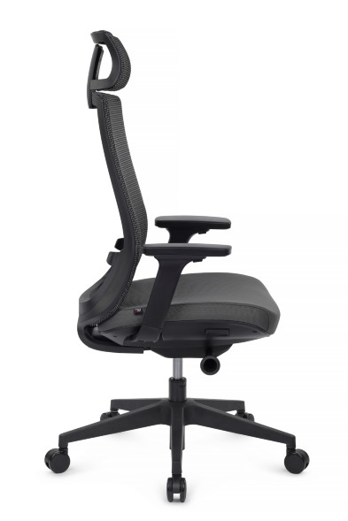 Кресло Форум CH-312A