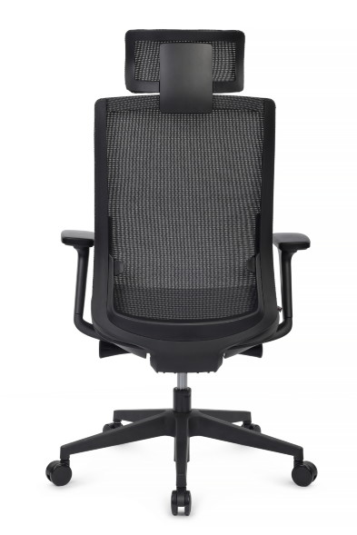 Кресло Форум CH-312A