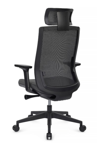 Кресло Форум CH-312A