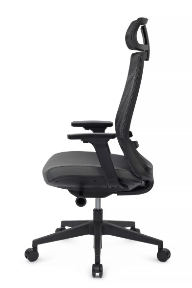 Кресло Форум CH-312A