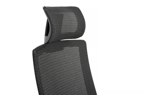 Кресло Форум CH-312A