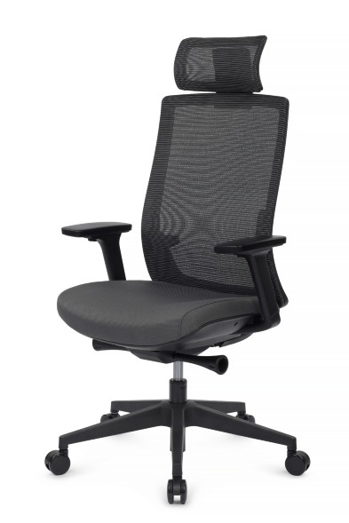 Кресло Форум CH-312A