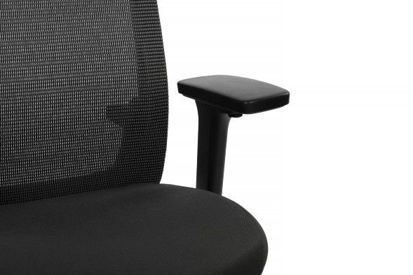 Кресло Форум CH-312A