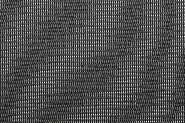 Кресло Форум CH-312A