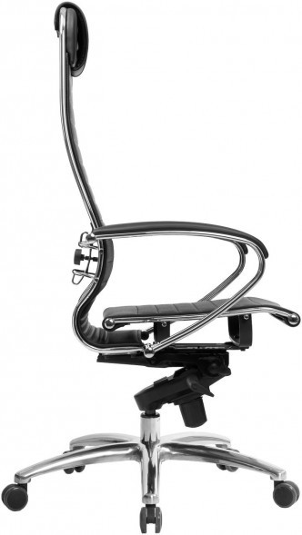 Кресло SAMURAI K-1.04