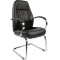 Кресло для посетителей  CHAIRMAN 950V