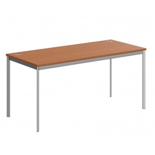 Стол письменный СП-4S 1600х720х755. IMAGO-S