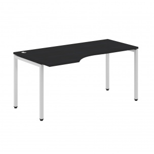 Стол эргономичный XSCET 169(L) 1600х900х750 XTEN-S