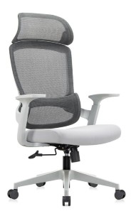 Кресло Джоб RCH 6246A-HS