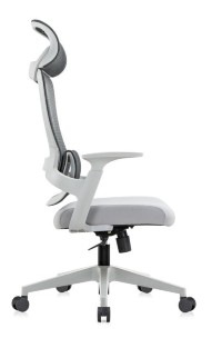 Кресло Джоб RCH 6246A-HS