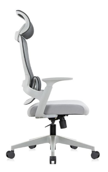 Кресло Джоб RCH 6246A-HS