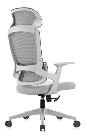 Кресло Джоб RCH 6246A-HS