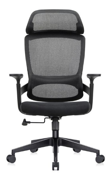 Кресло Джоб RCH 6246A-HS