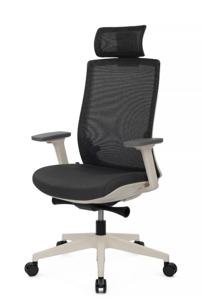 Кресло Форум CH-312A-BS