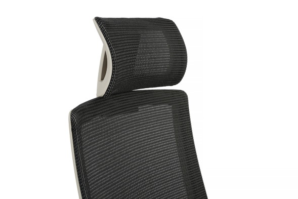 Кресло Форум CH-312A-BS