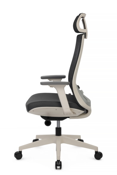 Кресло Форум CH-312A-BS