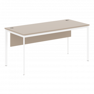 Стол письменный СП-4SD 1600х720х755. IMAGO-S