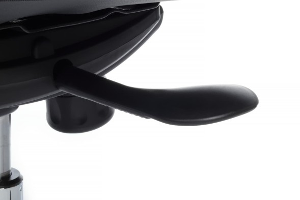 Кресло Мэджик A628-1