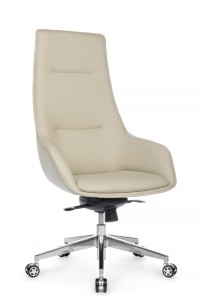 Кресло Мэджик A628-1