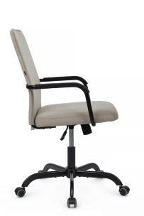 Кресло Рей RCH Низкая спинка RPM-28