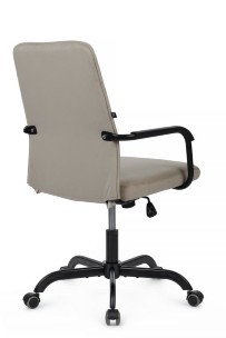 Кресло Рей RCH Низкая спинка RPM-28